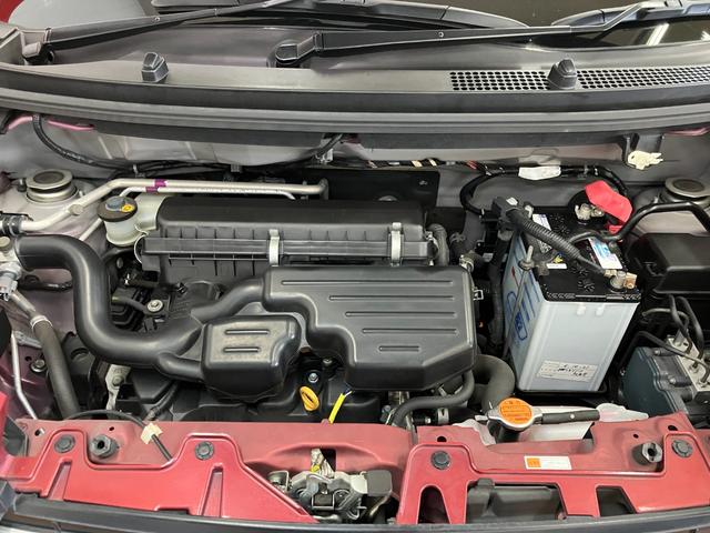 キャストアクティバＸ　リミテッド　ＳＡIIIサポカーＳワイド適合　ドラレコ　Ｂカメラ　ステアリングスイッチ　シートヒーター　ＵＳＢ接続端子　オートエアコン　Ｐスタート　アイドリングストップ　オートハイビーム　ＥＴＣ　キーフリー（神奈川県）の中古車