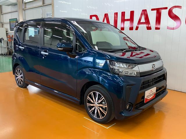 ムーヴカスタム　ＸリミテッドII　ＳＡIIIサポカーＳワイド適合　パノラマモニター対応　ステアリングスイッチ　ＵＳＢ接続端子　ＥＴＣ　Ｐスタート　運転席シートヒーター　アイドリングストップ　誤発進抑制機能　オートハイビーム　キーフリー（神奈川県）の中古車