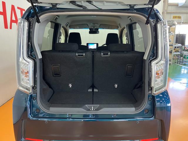 ムーヴカスタム　ＸリミテッドII　ＳＡIIIサポカーＳワイド適合　パノラマモニター対応　ステアリングスイッチ　ＵＳＢ接続端子　ＥＴＣ　Ｐスタート　運転席シートヒーター　アイドリングストップ　誤発進抑制機能　オートハイビーム　キーフリー（神奈川県）の中古車