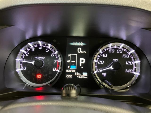 ムーヴカスタム　ＸリミテッドII　ＳＡIIIサポカーＳワイド適合　パノラマモニター対応　ステアリングスイッチ　ＵＳＢ接続端子　ＥＴＣ　Ｐスタート　運転席シートヒーター　アイドリングストップ　誤発進抑制機能　オートハイビーム　キーフリー（神奈川県）の中古車