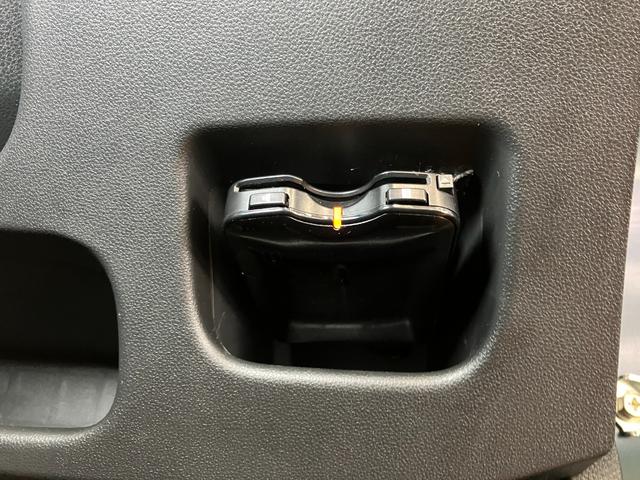 ムーヴカスタム　ＸリミテッドII　ＳＡIIIサポカーＳワイド適合　パノラマモニター対応　ステアリングスイッチ　ＵＳＢ接続端子　ＥＴＣ　Ｐスタート　運転席シートヒーター　アイドリングストップ　誤発進抑制機能　オートハイビーム　キーフリー（神奈川県）の中古車