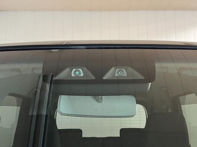 ムーヴカスタム　ＸリミテッドII　ＳＡIIIサポカーＳワイド適合　パノラマモニター対応　ステアリングスイッチ　ＵＳＢ接続端子　ＥＴＣ　Ｐスタート　運転席シートヒーター　アイドリングストップ　誤発進抑制機能　オートハイビーム　キーフリー（神奈川県）の中古車