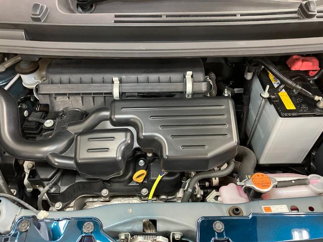 ムーヴカスタム　ＸリミテッドII　ＳＡIIIサポカーＳワイド適合　パノラマモニター対応　ステアリングスイッチ　ＵＳＢ接続端子　ＥＴＣ　Ｐスタート　運転席シートヒーター　アイドリングストップ　誤発進抑制機能　オートハイビーム　キーフリー（神奈川県）の中古車