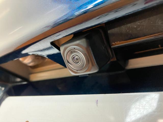 ムーヴカスタム　ＸリミテッドII　ＳＡIIIサポカーＳワイド適合　パノラマモニター対応　ステアリングスイッチ　ＵＳＢ接続端子　ＥＴＣ　Ｐスタート　運転席シートヒーター　アイドリングストップ　誤発進抑制機能　オートハイビーム　キーフリー（神奈川県）の中古車