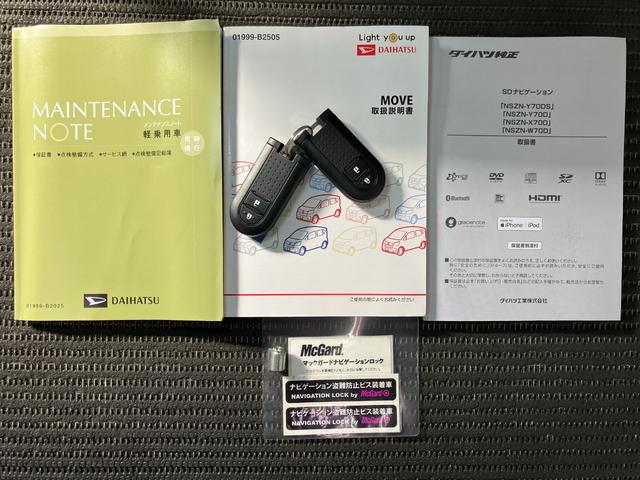 ムーヴカスタム　ＸリミテッドII　ＳＡIIIサポカーＳワイド適合　パノラマモニター対応　ステアリングスイッチ　ＵＳＢ接続端子　ＥＴＣ　Ｐスタート　運転席シートヒーター　アイドリングストップ　誤発進抑制機能　オートハイビーム　キーフリー（神奈川県）の中古車