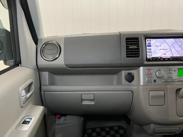 エブリイワゴンＰＺターボスペシャル４ＷＤ　両側オートスライドドア　Ｂカメラ　運転席シートヒーター　ナビ　オートエアコン　電動格納ミラーキー　パワーウインドウ　　キーレス（神奈川県）の中古車