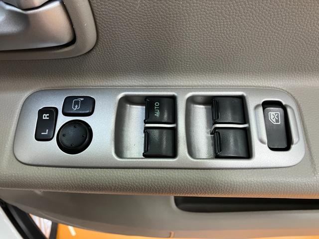 エブリイワゴンＰＺターボスペシャル４ＷＤ　両側オートスライドドア　Ｂカメラ　運転席シートヒーター　ナビ　オートエアコン　電動格納ミラーキー　パワーウインドウ　　キーレス（神奈川県）の中古車