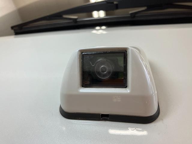 エブリイワゴンＰＺターボスペシャル４ＷＤ　両側オートスライドドア　Ｂカメラ　運転席シートヒーター　ナビ　オートエアコン　電動格納ミラーキー　パワーウインドウ　　キーレス（神奈川県）の中古車