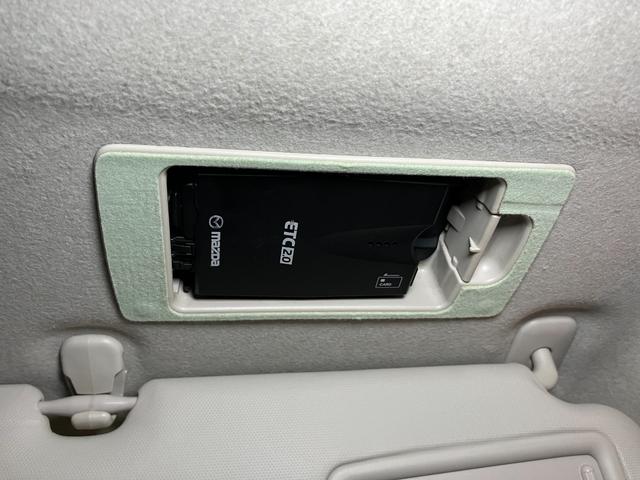 デミオ１３Ｓ衝突被害軽減ブレーキシステム　ステアリングスイッチ　ＵＳＢ接続端子　アクセサリーソケット　Ｐスタート　ＥＴＣ　光軸調整ダイヤル　横滑り防止装置　電動格納ミラー　キーフリー（神奈川県）の中古車