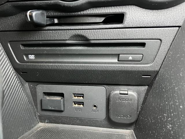 デミオ１３Ｓ衝突被害軽減ブレーキシステム　ステアリングスイッチ　ＵＳＢ接続端子　アクセサリーソケット　Ｐスタート　ＥＴＣ　光軸調整ダイヤル　横滑り防止装置　電動格納ミラー　キーフリー（神奈川県）の中古車