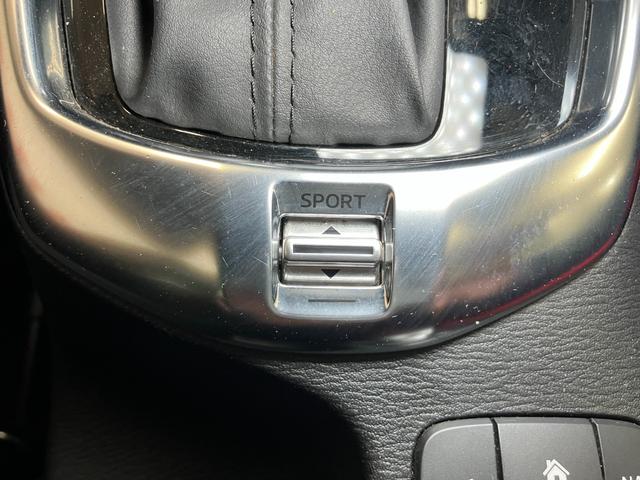 デミオ１３Ｓ衝突被害軽減ブレーキシステム　ステアリングスイッチ　ＵＳＢ接続端子　アクセサリーソケット　Ｐスタート　ＥＴＣ　光軸調整ダイヤル　横滑り防止装置　電動格納ミラー　キーフリー（神奈川県）の中古車