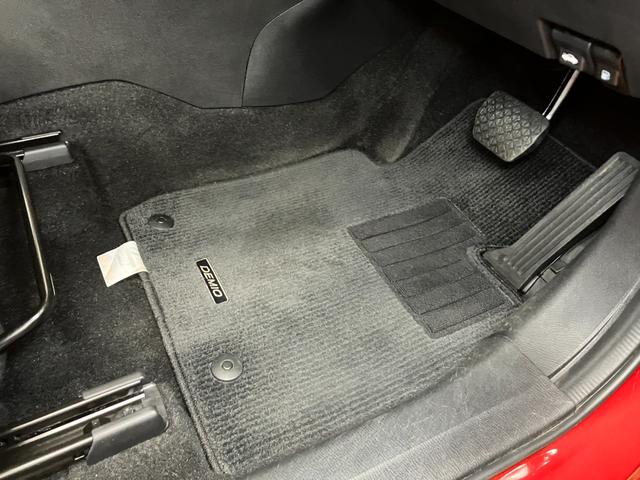 デミオ１３Ｓ衝突被害軽減ブレーキシステム　ステアリングスイッチ　ＵＳＢ接続端子　アクセサリーソケット　Ｐスタート　ＥＴＣ　光軸調整ダイヤル　横滑り防止装置　電動格納ミラー　キーフリー（神奈川県）の中古車