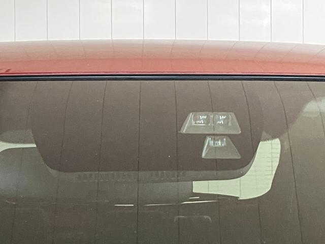 デミオ１３Ｓ衝突被害軽減ブレーキシステム　ステアリングスイッチ　ＵＳＢ接続端子　アクセサリーソケット　Ｐスタート　ＥＴＣ　光軸調整ダイヤル　横滑り防止装置　電動格納ミラー　キーフリー（神奈川県）の中古車