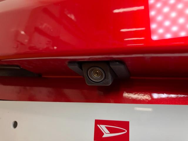 デミオ１３Ｓ衝突被害軽減ブレーキシステム　ステアリングスイッチ　ＵＳＢ接続端子　アクセサリーソケット　Ｐスタート　ＥＴＣ　光軸調整ダイヤル　横滑り防止装置　電動格納ミラー　キーフリー（神奈川県）の中古車