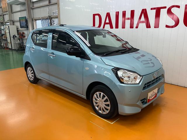 ミライースＬ　ＳＡIIIサポカーＳワイド適合　ドラレコ　エアコン　オーディオ　Ｂカメラ　コーナーセンサー　光軸調整ダイヤル　オートハイビーム　アイドリングストップ　横滑り防止機能　誤発進抑制機能　パワーウインドウ　キーレス（神奈川県）の中古車