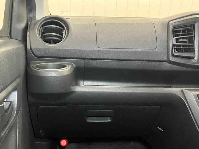 ミライースＬ　ＳＡIIIサポカーＳワイド適合　ドラレコ　エアコン　オーディオ　Ｂカメラ　コーナーセンサー　光軸調整ダイヤル　オートハイビーム　アイドリングストップ　横滑り防止機能　誤発進抑制機能　パワーウインドウ　キーレス（神奈川県）の中古車