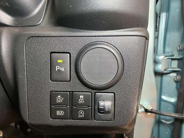 ミライースＬ　ＳＡIIIサポカーＳワイド適合　ドラレコ　エアコン　オーディオ　Ｂカメラ　コーナーセンサー　光軸調整ダイヤル　オートハイビーム　アイドリングストップ　横滑り防止機能　誤発進抑制機能　パワーウインドウ　キーレス（神奈川県）の中古車