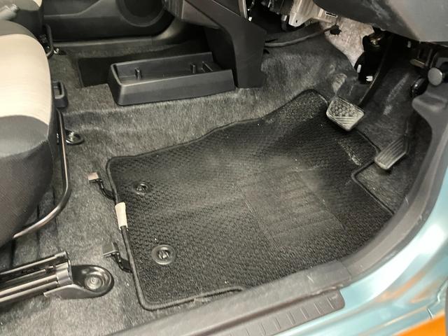 ミライースＬ　ＳＡIIIサポカーＳワイド適合　ドラレコ　エアコン　オーディオ　Ｂカメラ　コーナーセンサー　光軸調整ダイヤル　オートハイビーム　アイドリングストップ　横滑り防止機能　誤発進抑制機能　パワーウインドウ　キーレス（神奈川県）の中古車