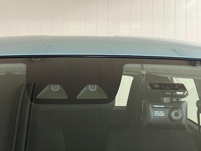 ミライースＬ　ＳＡIIIサポカーＳワイド適合　ドラレコ　エアコン　オーディオ　Ｂカメラ　コーナーセンサー　光軸調整ダイヤル　オートハイビーム　アイドリングストップ　横滑り防止機能　誤発進抑制機能　パワーウインドウ　キーレス（神奈川県）の中古車