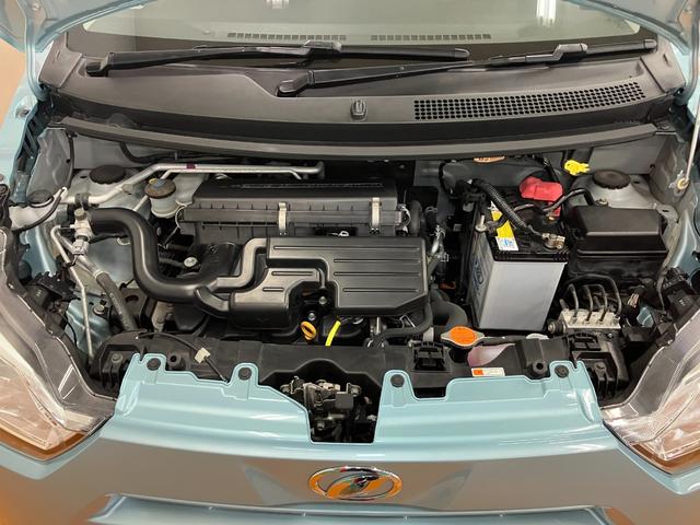 ミライースＬ　ＳＡIIIサポカーＳワイド適合　ドラレコ　エアコン　オーディオ　Ｂカメラ　コーナーセンサー　光軸調整ダイヤル　オートハイビーム　アイドリングストップ　横滑り防止機能　誤発進抑制機能　パワーウインドウ　キーレス（神奈川県）の中古車