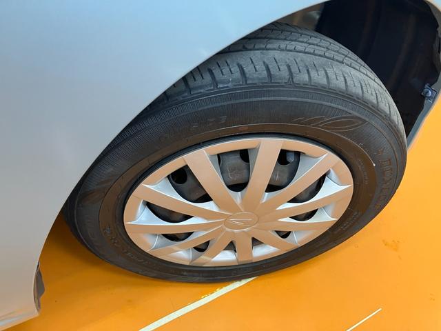 ミライースＬ　ＳＡIIIサポカーＳワイド適合　ドラレコ　エアコン　オーディオ　Ｂカメラ　コーナーセンサー　光軸調整ダイヤル　オートハイビーム　アイドリングストップ　横滑り防止機能　誤発進抑制機能　パワーウインドウ　キーレス（神奈川県）の中古車