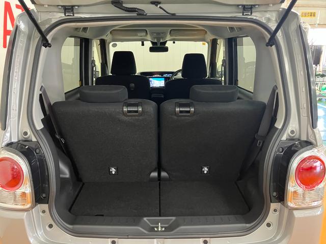 ムーヴキャンバスＧブラックアクセントリミテッド　ＳＡIIIサポカーＳワイド適合　ドラレコ　両側オートスライドドア　パノラマモニター対応　ステアリングスイッチ　ＵＳＢ接続端子　Ｐスタート　オートハイビーム　ＥＴＣ　キーフリー（神奈川県）の中古車