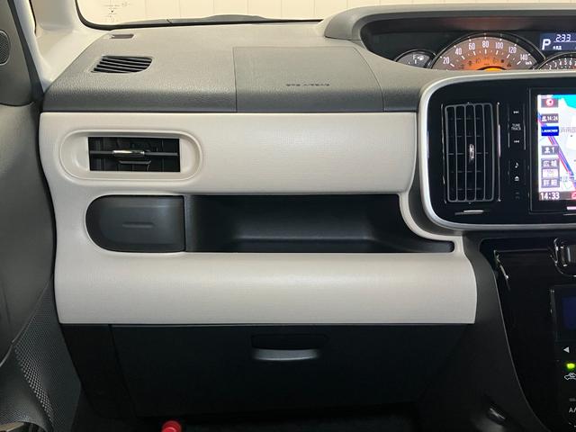 ムーヴキャンバスＧブラックアクセントリミテッド　ＳＡIIIサポカーＳワイド適合　ドラレコ　両側オートスライドドア　パノラマモニター対応　ステアリングスイッチ　ＵＳＢ接続端子　Ｐスタート　オートハイビーム　ＥＴＣ　キーフリー（神奈川県）の中古車