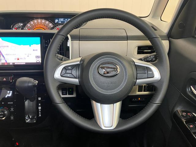 ムーヴキャンバスＧブラックアクセントリミテッド　ＳＡIIIサポカーＳワイド適合　ドラレコ　両側オートスライドドア　パノラマモニター対応　ステアリングスイッチ　ＵＳＢ接続端子　Ｐスタート　オートハイビーム　ＥＴＣ　キーフリー（神奈川県）の中古車