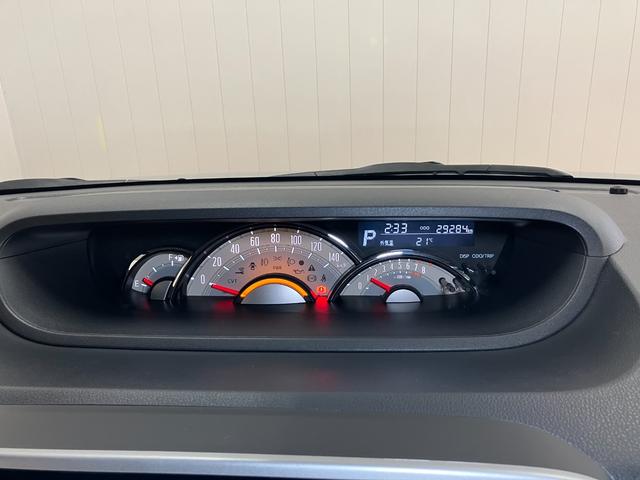 ムーヴキャンバスＧブラックアクセントリミテッド　ＳＡIIIサポカーＳワイド適合　ドラレコ　両側オートスライドドア　パノラマモニター対応　ステアリングスイッチ　ＵＳＢ接続端子　Ｐスタート　オートハイビーム　ＥＴＣ　キーフリー（神奈川県）の中古車