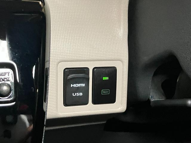 ムーヴキャンバスＧブラックアクセントリミテッド　ＳＡIIIサポカーＳワイド適合　ドラレコ　両側オートスライドドア　パノラマモニター対応　ステアリングスイッチ　ＵＳＢ接続端子　Ｐスタート　オートハイビーム　ＥＴＣ　キーフリー（神奈川県）の中古車