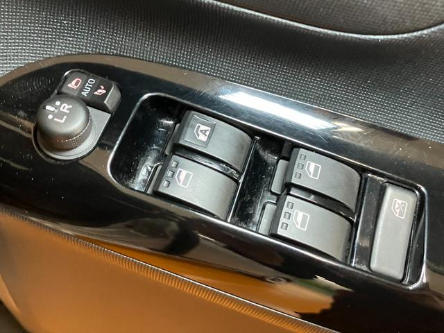 ムーヴキャンバスＧブラックアクセントリミテッド　ＳＡIIIサポカーＳワイド適合　ドラレコ　両側オートスライドドア　パノラマモニター対応　ステアリングスイッチ　ＵＳＢ接続端子　Ｐスタート　オートハイビーム　ＥＴＣ　キーフリー（神奈川県）の中古車