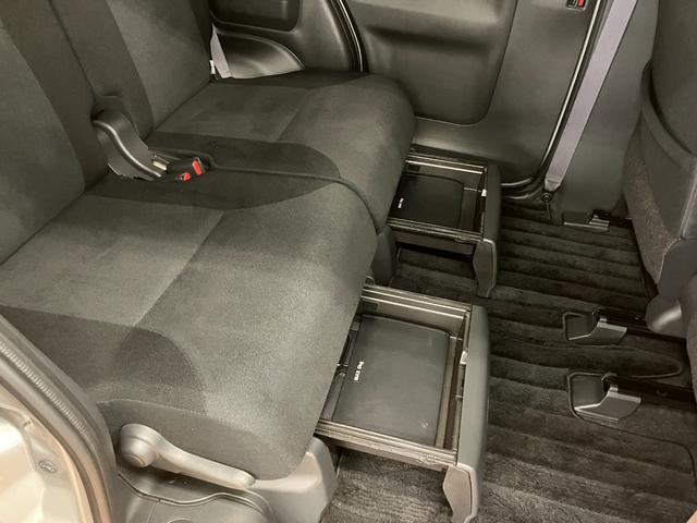 ムーヴキャンバスＧブラックアクセントリミテッド　ＳＡIIIサポカーＳワイド適合　ドラレコ　両側オートスライドドア　パノラマモニター対応　ステアリングスイッチ　ＵＳＢ接続端子　Ｐスタート　オートハイビーム　ＥＴＣ　キーフリー（神奈川県）の中古車