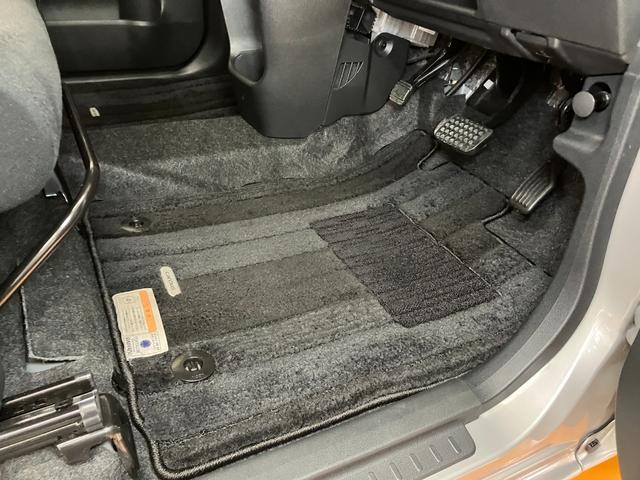 ムーヴキャンバスＧブラックアクセントリミテッド　ＳＡIIIサポカーＳワイド適合　ドラレコ　両側オートスライドドア　パノラマモニター対応　ステアリングスイッチ　ＵＳＢ接続端子　Ｐスタート　オートハイビーム　ＥＴＣ　キーフリー（神奈川県）の中古車