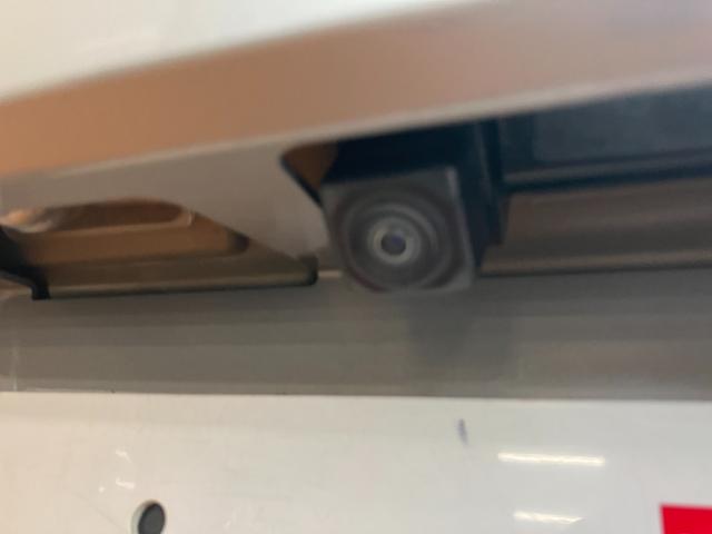 ムーヴキャンバスＧブラックアクセントリミテッド　ＳＡIIIサポカーＳワイド適合　ドラレコ　両側オートスライドドア　パノラマモニター対応　ステアリングスイッチ　ＵＳＢ接続端子　Ｐスタート　オートハイビーム　ＥＴＣ　キーフリー（神奈川県）の中古車