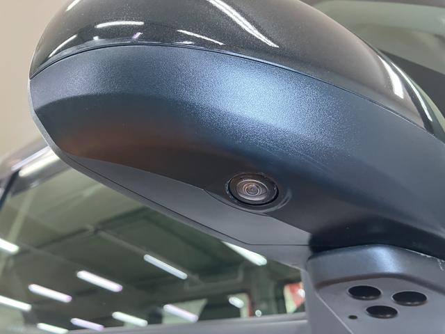 ムーヴキャンバスＧブラックアクセントリミテッド　ＳＡIIIサポカーＳワイド適合　ドラレコ　両側オートスライドドア　パノラマモニター対応　ステアリングスイッチ　ＵＳＢ接続端子　Ｐスタート　オートハイビーム　ＥＴＣ　キーフリー（神奈川県）の中古車