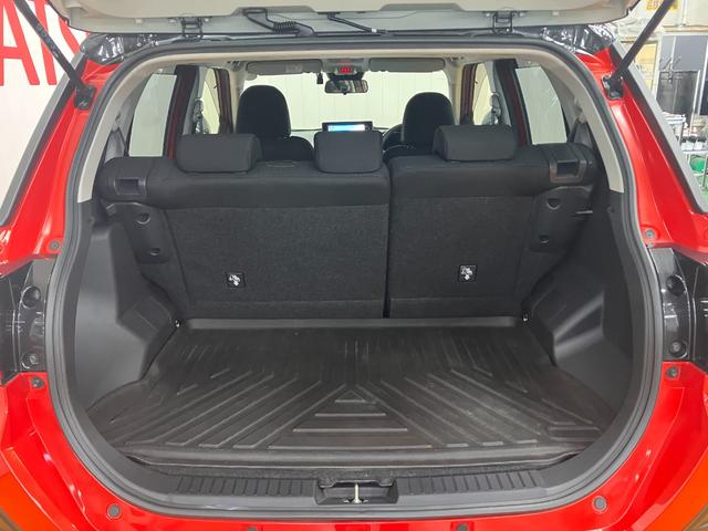 ロッキーＧサポカーＳワイド適合　ドラレコ　アンダーガーニッシュ　パノラマモニター対応　全車速追従機能付ＡＣＣ　ステアリングスイッチ　ＵＳＢ接続端子　シートヒーター　ＥＴＣ　ブラインドスポットモニター（神奈川県）の中古車