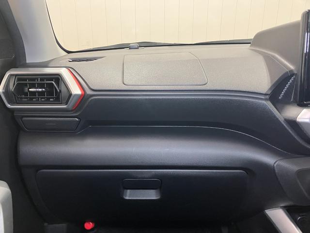 ロッキーＧサポカーＳワイド適合　ドラレコ　アンダーガーニッシュ　パノラマモニター対応　全車速追従機能付ＡＣＣ　ステアリングスイッチ　ＵＳＢ接続端子　シートヒーター　ＥＴＣ　ブラインドスポットモニター（神奈川県）の中古車