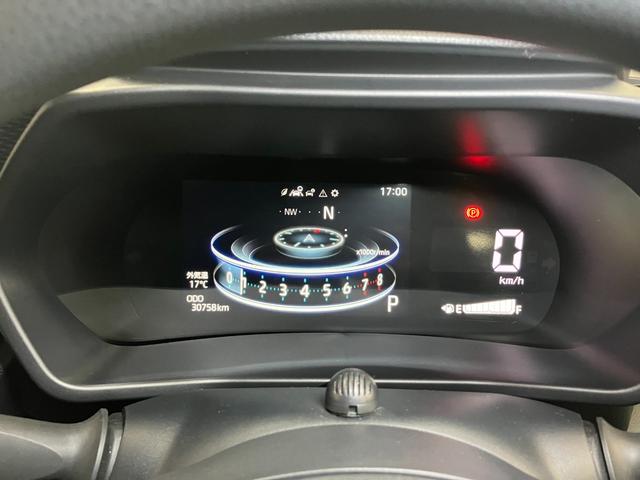 ロッキーＧサポカーＳワイド適合　ドラレコ　アンダーガーニッシュ　パノラマモニター対応　全車速追従機能付ＡＣＣ　ステアリングスイッチ　ＵＳＢ接続端子　シートヒーター　ＥＴＣ　ブラインドスポットモニター（神奈川県）の中古車