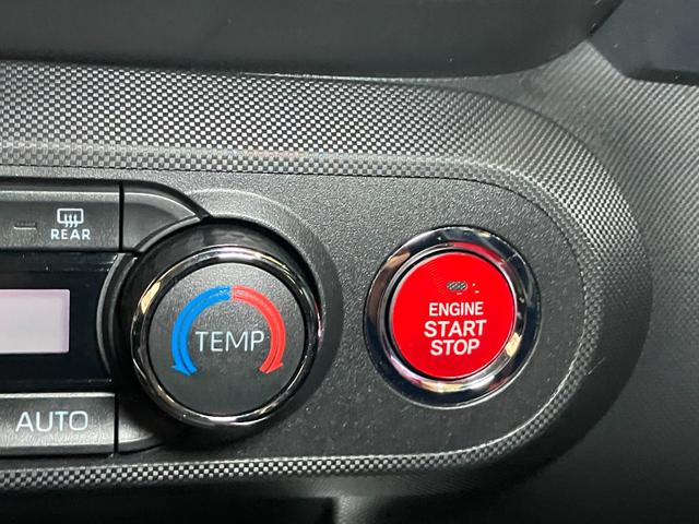 ロッキーＧサポカーＳワイド適合　ドラレコ　アンダーガーニッシュ　パノラマモニター対応　全車速追従機能付ＡＣＣ　ステアリングスイッチ　ＵＳＢ接続端子　シートヒーター　ＥＴＣ　ブラインドスポットモニター（神奈川県）の中古車