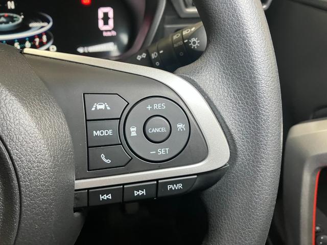 ロッキーＧサポカーＳワイド適合　ドラレコ　アンダーガーニッシュ　パノラマモニター対応　全車速追従機能付ＡＣＣ　ステアリングスイッチ　ＵＳＢ接続端子　シートヒーター　ＥＴＣ　ブラインドスポットモニター（神奈川県）の中古車