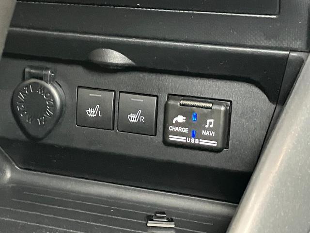 ロッキーＧサポカーＳワイド適合　ドラレコ　アンダーガーニッシュ　パノラマモニター対応　全車速追従機能付ＡＣＣ　ステアリングスイッチ　ＵＳＢ接続端子　シートヒーター　ＥＴＣ　ブラインドスポットモニター（神奈川県）の中古車