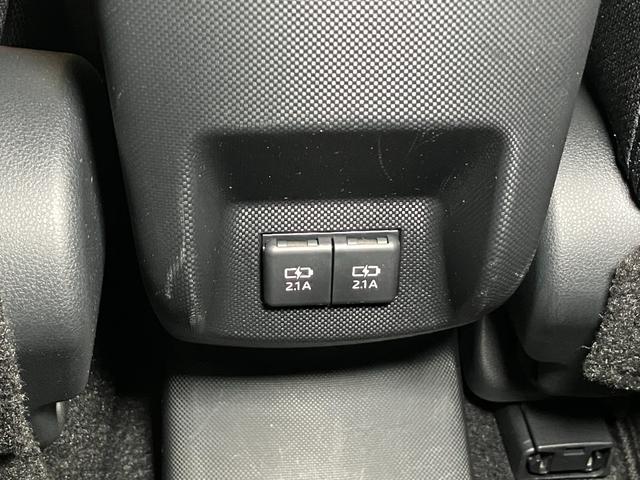 ロッキーＧサポカーＳワイド適合　ドラレコ　アンダーガーニッシュ　パノラマモニター対応　全車速追従機能付ＡＣＣ　ステアリングスイッチ　ＵＳＢ接続端子　シートヒーター　ＥＴＣ　ブラインドスポットモニター（神奈川県）の中古車