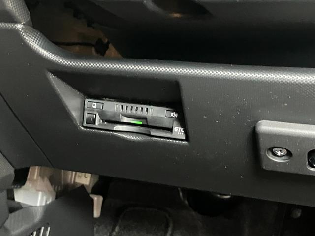 ロッキーＧサポカーＳワイド適合　ドラレコ　アンダーガーニッシュ　パノラマモニター対応　全車速追従機能付ＡＣＣ　ステアリングスイッチ　ＵＳＢ接続端子　シートヒーター　ＥＴＣ　ブラインドスポットモニター（神奈川県）の中古車