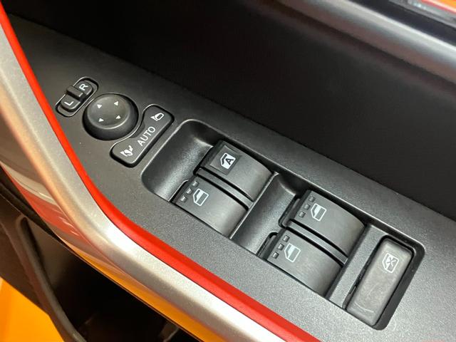 ロッキーＧサポカーＳワイド適合　ドラレコ　アンダーガーニッシュ　パノラマモニター対応　全車速追従機能付ＡＣＣ　ステアリングスイッチ　ＵＳＢ接続端子　シートヒーター　ＥＴＣ　ブラインドスポットモニター（神奈川県）の中古車