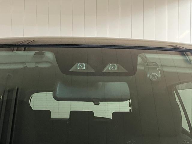 ロッキーＧサポカーＳワイド適合　ドラレコ　アンダーガーニッシュ　パノラマモニター対応　全車速追従機能付ＡＣＣ　ステアリングスイッチ　ＵＳＢ接続端子　シートヒーター　ＥＴＣ　ブラインドスポットモニター（神奈川県）の中古車