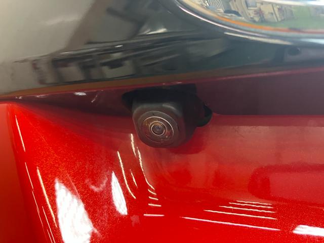 ロッキーＧサポカーＳワイド適合　ドラレコ　アンダーガーニッシュ　パノラマモニター対応　全車速追従機能付ＡＣＣ　ステアリングスイッチ　ＵＳＢ接続端子　シートヒーター　ＥＴＣ　ブラインドスポットモニター（神奈川県）の中古車