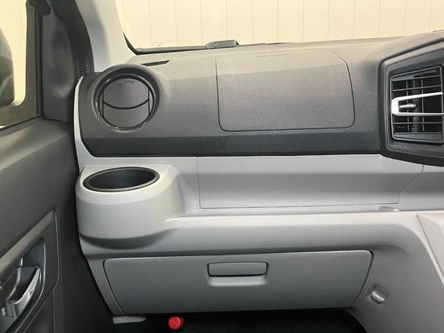 ミライースX SAIIIサポカーSワイド適合 エアコン Bカメラ コーナーセンサー 光軸調整ダイヤル オートハイビーム アイドリングストップ 横滑り防止機能 誤発進抑制機能 電動格納ミラー パワーウインドウ キーレス(神奈川県)の中古車