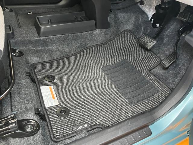 ミライースX SAIIIサポカーSワイド適合 エアコン Bカメラ コーナーセンサー 光軸調整ダイヤル オートハイビーム アイドリングストップ 横滑り防止機能 誤発進抑制機能 電動格納ミラー パワーウインドウ キーレス(神奈川県)の中古車