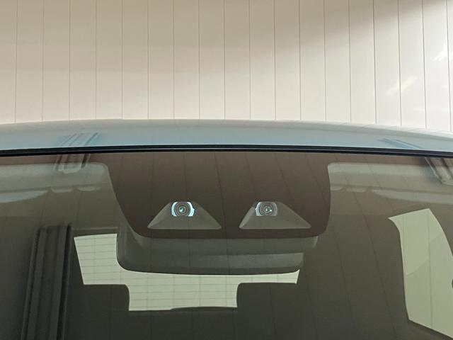 ミライースX SAIIIサポカーSワイド適合 エアコン Bカメラ コーナーセンサー 光軸調整ダイヤル オートハイビーム アイドリングストップ 横滑り防止機能 誤発進抑制機能 電動格納ミラー パワーウインドウ キーレス(神奈川県)の中古車