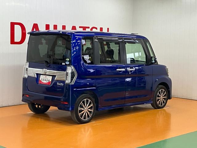 タントカスタムX トップエディションSAIIIサポカーSワイド適合 Bカメラ ミラクルオープンドア ETC ドラレコ 両側オートスライドドア ステアリングスイッチ 運転席シートヒーター USB接続端子 Pスタート 電動格納ミラー キーフリー(神奈川県)の中古車